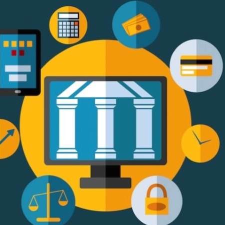 跨境电商如何选品论文