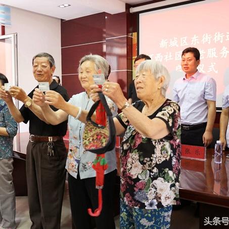 长沙市河西哪个餐厅好
