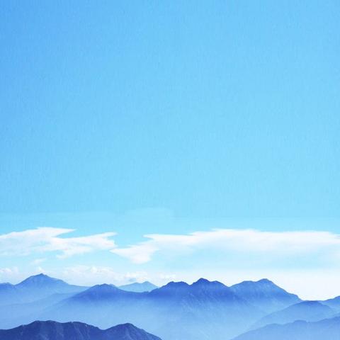 桃花生肖运势图解析大全(生肖桃花是什么意思?)