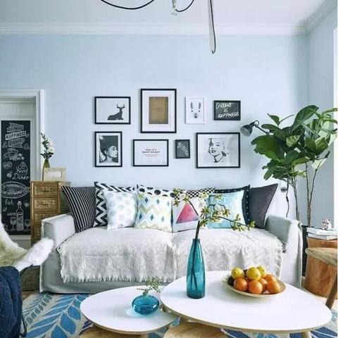 济南万达广场哪个最大？