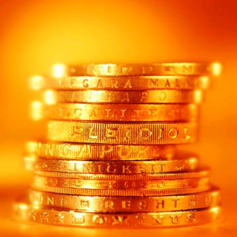 明日穿衣指南生肖运势(明日穿衣五行颜色运势)