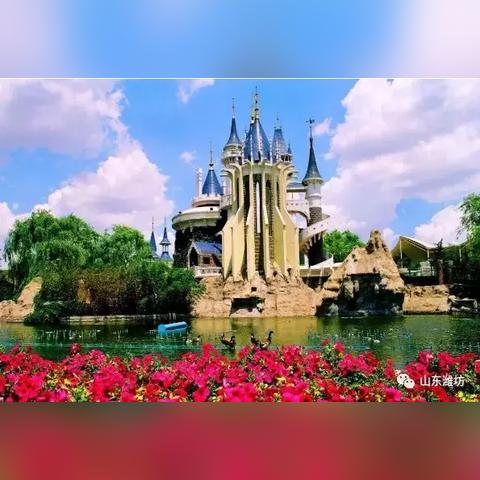 潍坊市哪里回收旧灯