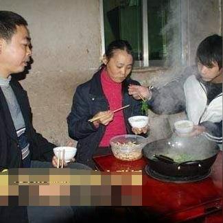 石家庄市治疗阑尾炎哪个医院最好