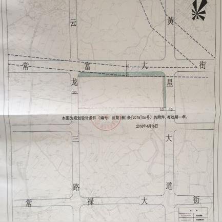 武汉属于长江以北还是长江以南？