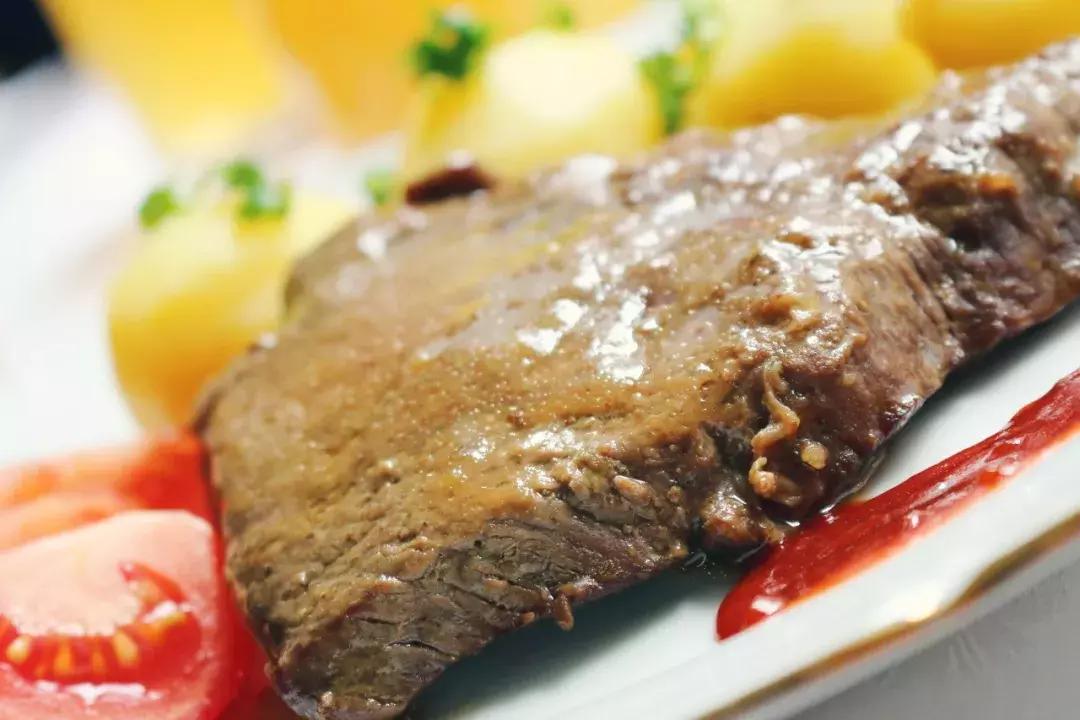  Delicious and Easy Beef Tenderized Round Steak Recipes for Every Occasion