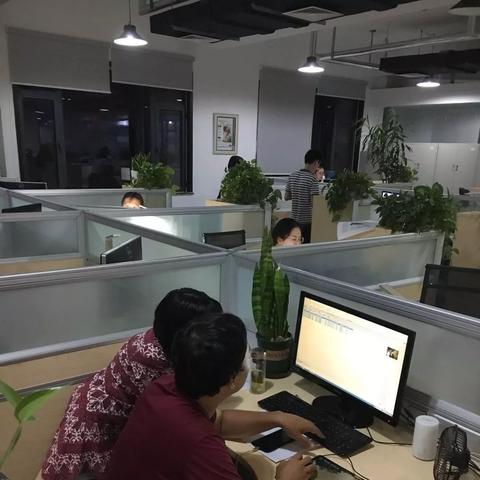 济南双休工作历下区相关长尾关键词有哪些