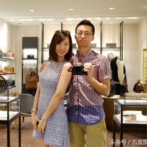 福建国际快递怎么样