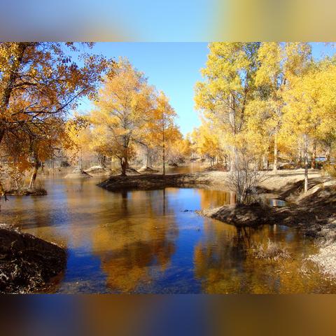 肃北县城天气预报的长尾关键词有什么