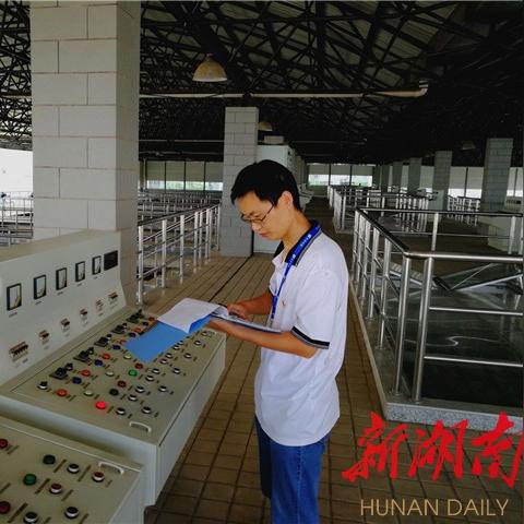 长沙五水厂供哪些地方水?长沙五水厂供哪些地？