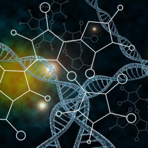 海外电商项目收益 相关的长尾关键词有哪些 