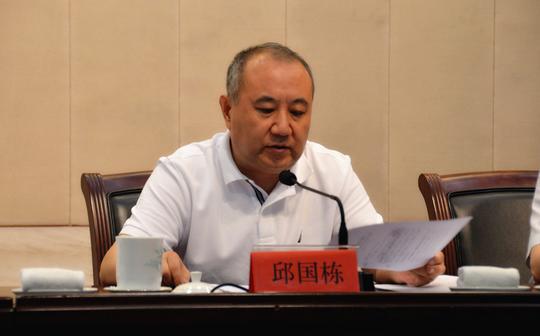 加强执法协作形成合力，共同净化网络版权环境
