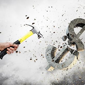 跨境电商回收价格多少