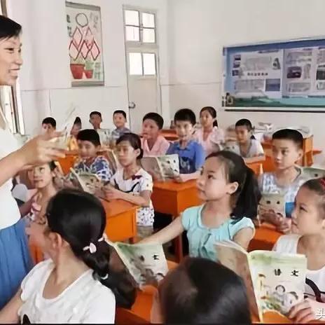 兰州小升初等级划分的相关长尾关键词有哪些