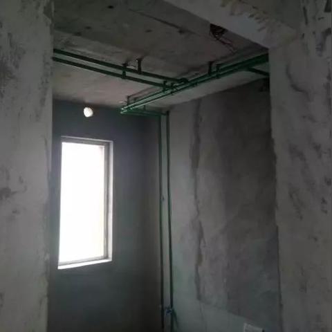 东莞市水口二手房的长尾关键词有什么