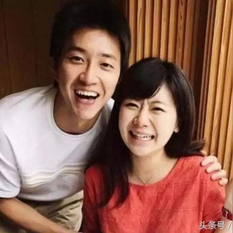 成都市 亲亲缘兔火锅的长尾关键词有哪些