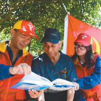 杭州毛协德的相关长尾关键词有哪些