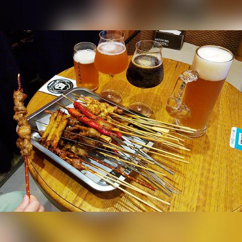 厦门是武汉的相关长尾关键词有哪些