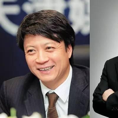 天津电竞学院前景怎么样