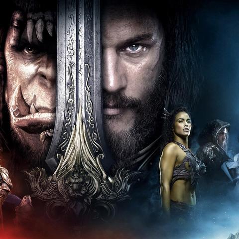 【全球购天津】长尾关键词有什么