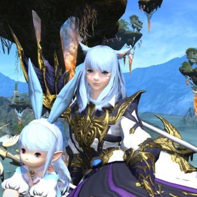 吃鸡广州相关长尾关键词有哪些