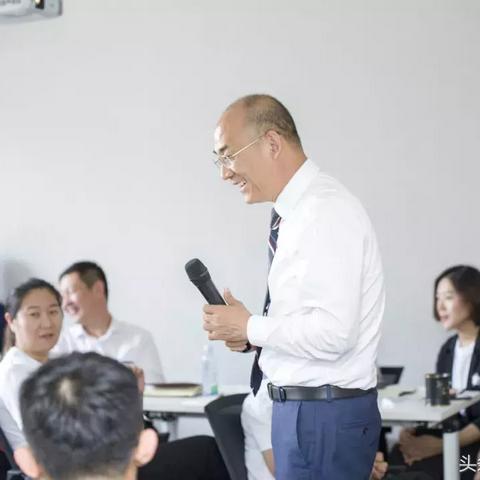 临沂市经济律师咨询在线的长尾关键词有什么