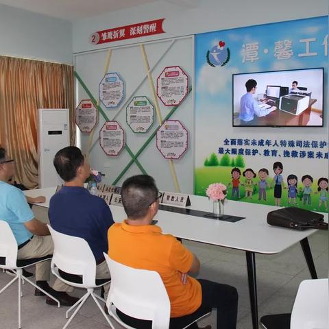 福建南平中考成绩的相关长尾关键词有哪些