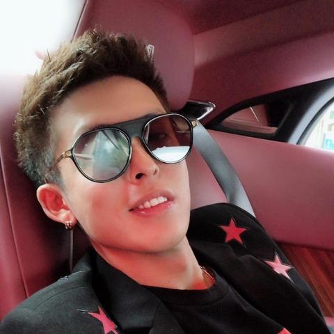 王冕哈尔滨别墅相关长尾关键词有哪些