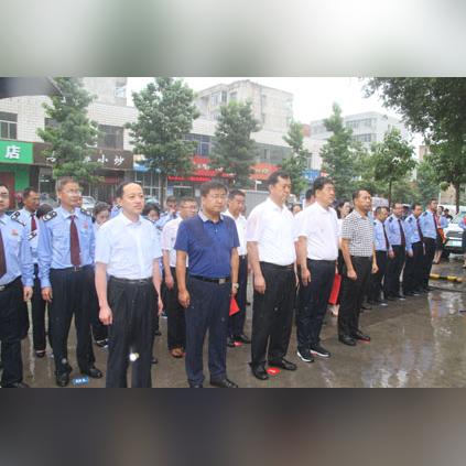 兰州市哪里给电动车上牌