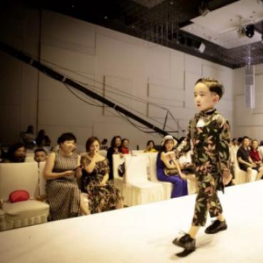 兰州市礼服抖音团购店在哪里