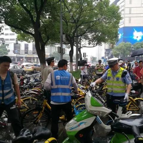 无锡市哪个电动车靠谱