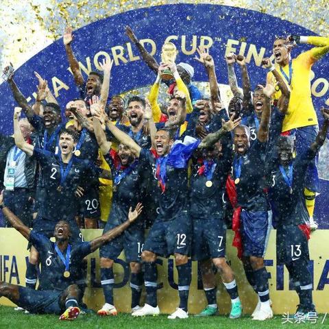 微商相册怎么申请退款的的长尾关键词有哪些