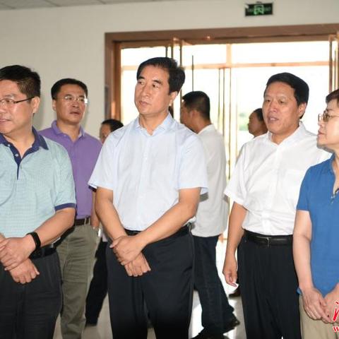 长沙市合阳路是哪个区的