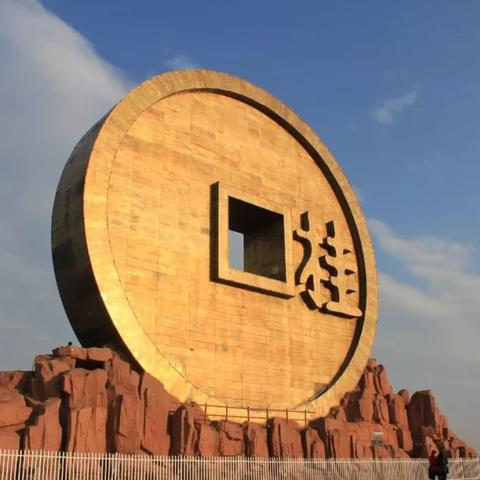 桂林矿山设备相关长尾关键词有哪些