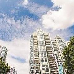 西安哪些人可以参与摇号？