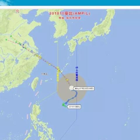 天气浙江温岭天气预报的长尾关键词有哪些