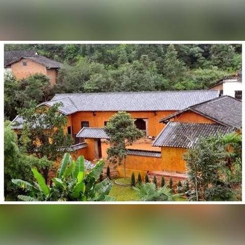 长沙到社港相关长尾关键词有哪些