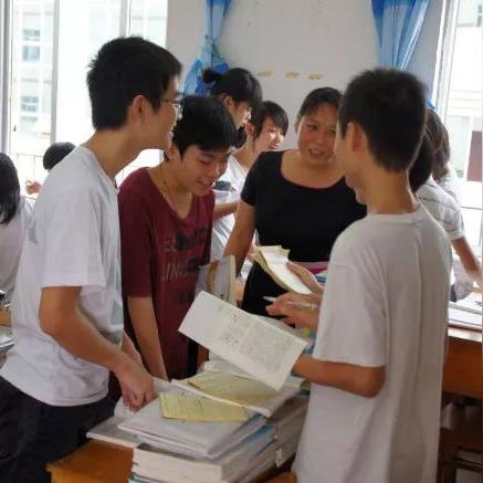合肥市发大水打什么电话