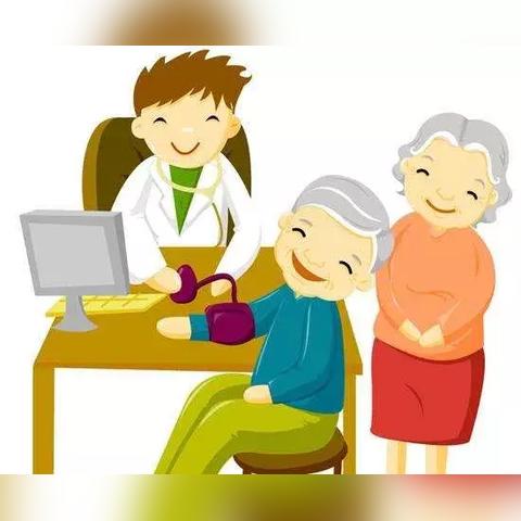 广州紧缺工种相关长尾关键词有哪些