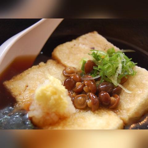 豆腐肉汤的做法大全的长尾关键词有哪些