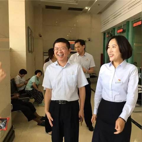 福建注册开户讲究的相关长尾关键词有哪些
