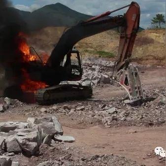 赣州市双油箱车的长尾关键词有什么