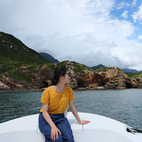 普吉岛天气怎么全是雨