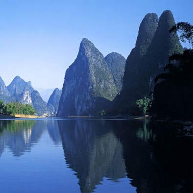 桂林晴天相关长尾关键词有哪些