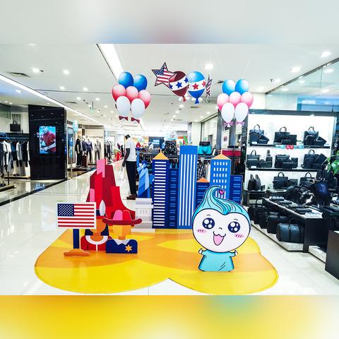 重庆景点橡皮泥的长尾关键词有什么