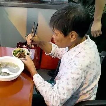 合肥市第三十六中学什么时候放学