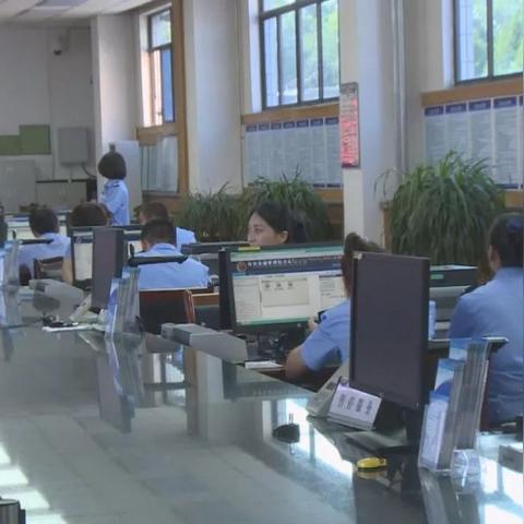 兰州12123选号成功能不能再到车管所选号？