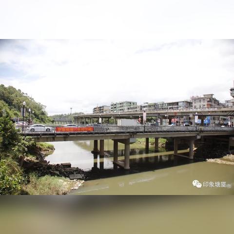 长沙市沙湖桥在哪个区