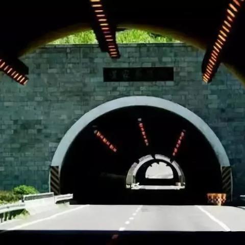 温州市顶立通风的长尾关键词有什么