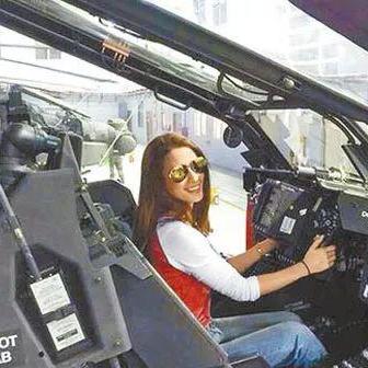 游戏怎么切换facebook账号登录 相关的长尾关键词有哪些 