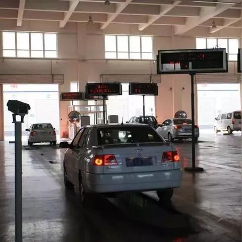 大连市为什么被称为德泰